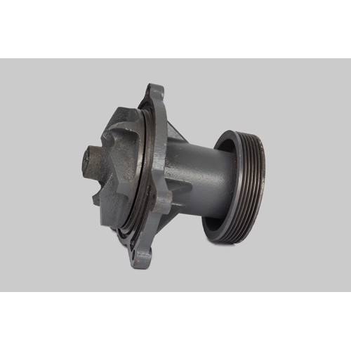 Насос водяной Камаз 740.50-1307010 Евро-1,2